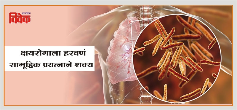 tb_1&nbsp;&nbsp;H x W: 0 