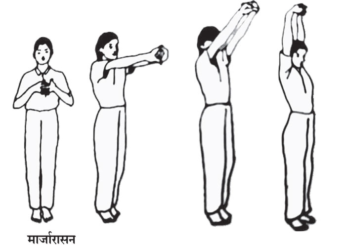 yoga_1 H x W: yoga_1 H x W: