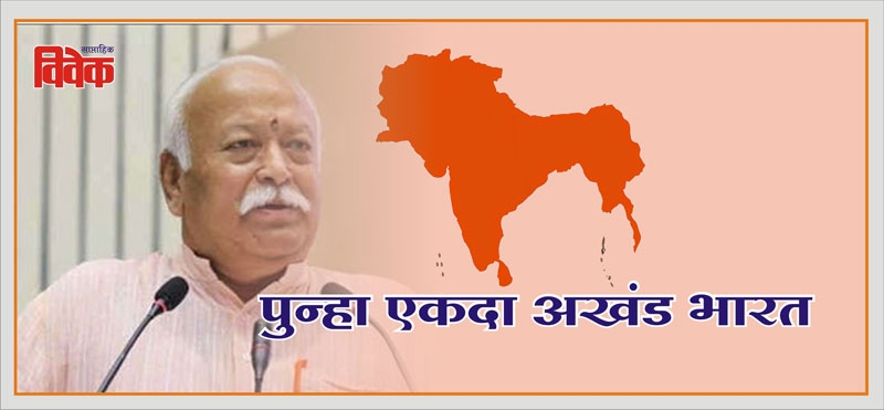 RSS_1 H x W: 0 RSS_1 H x W: 0