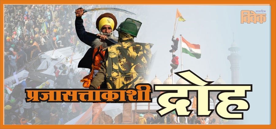 krushi_1 H x W krushi_1 H x W