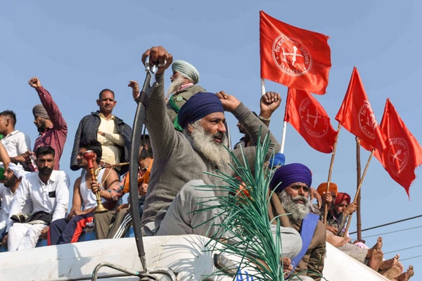 krushi_1 H x W krushi_1 H x W