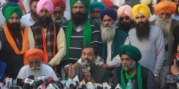 krushi_2 H x W krushi_2 H x W