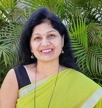 Handmade_3 H x Handmade_3 H x