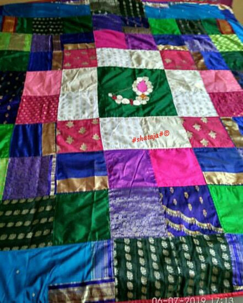 Handmade_4 H x Handmade_4 H x