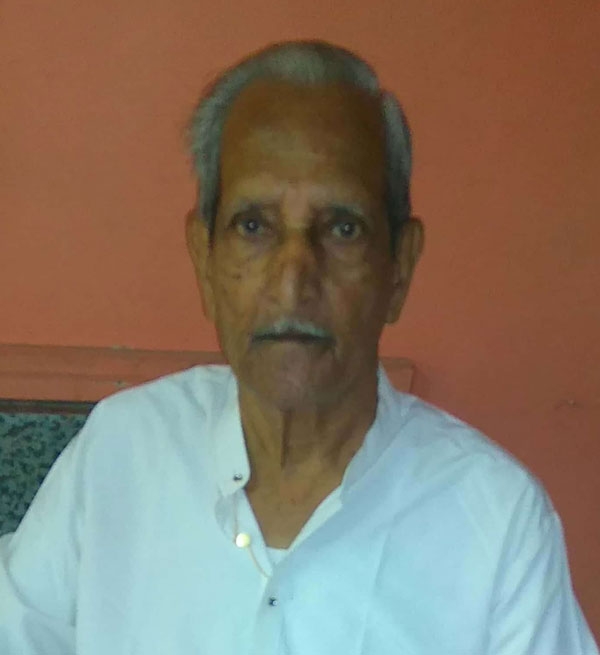 donetion_3 H x donetion_3 H x