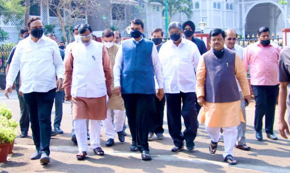 devendra fadnvis_1 &