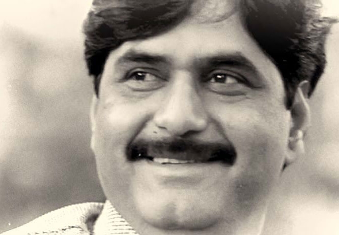 devendra fadnvis_2 &