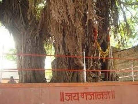 shee gajann maharaj_3&nbs shee gajann maharaj_3&nbs