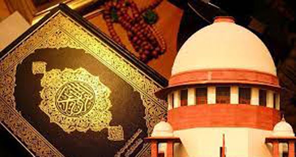 Remove 26 verses from Qur Remove 26 verses from Qur