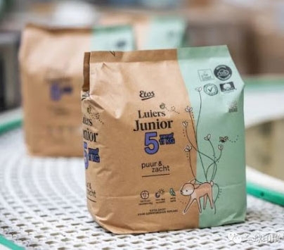 packaging industry_2&nbsp;