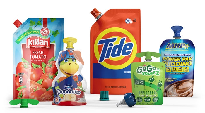 packaging industry_3&nbsp;