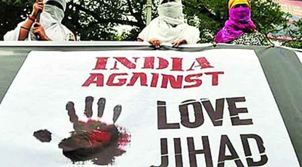love jihad_4  H