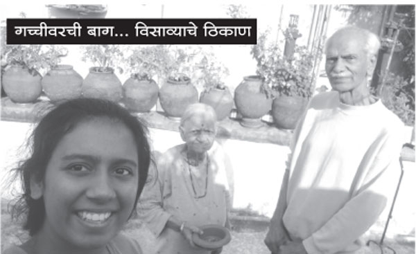 dombivali_4 H dombivali_4 H