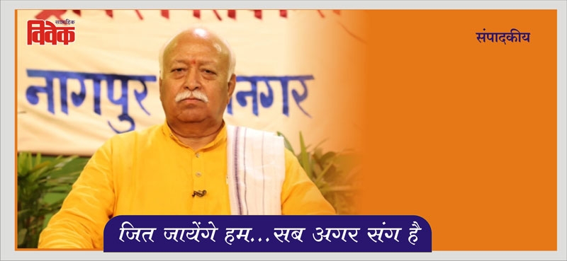 RSS_1 H x W: 0 RSS_1 H x W: 0