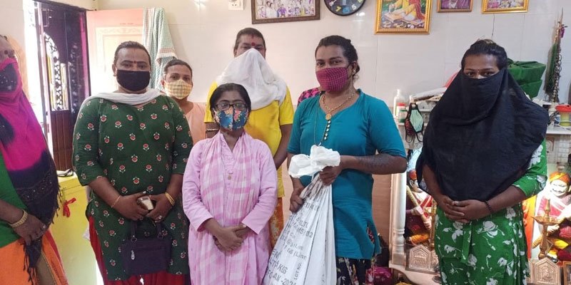 RSS_2 H x W: 0 RSS_2 H x W: 0