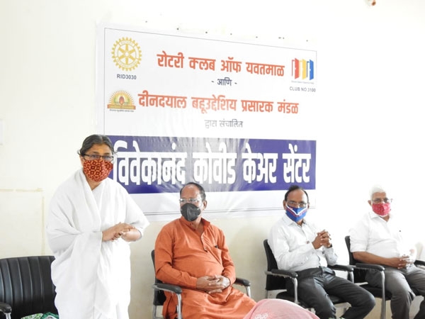 RSS_3&nbsp;&nbsp;H x W: 0