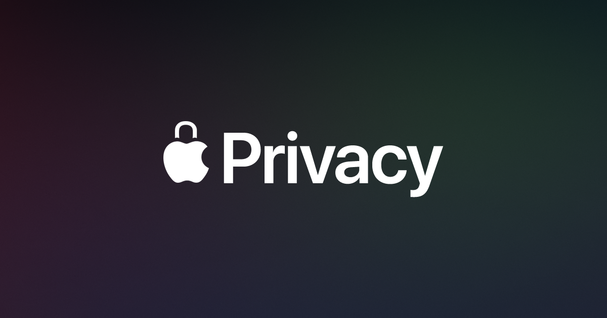  privacy_3  H x