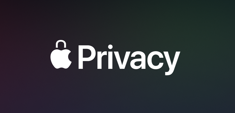 privacy_2  H x 