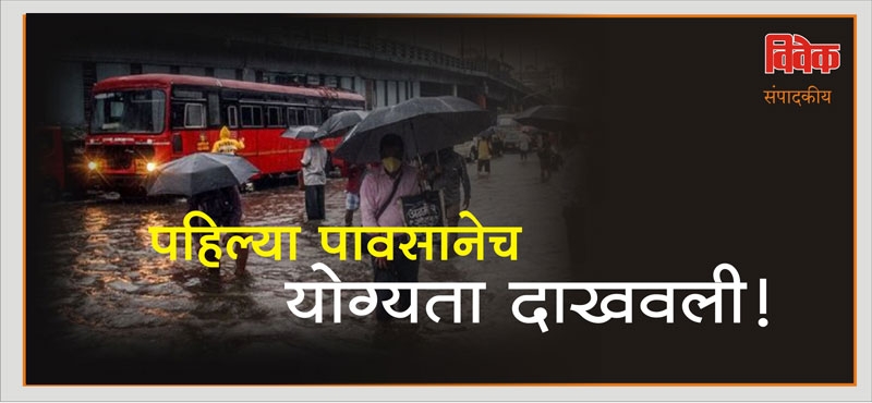 sampadkiy_1 H sampadkiy_1 H