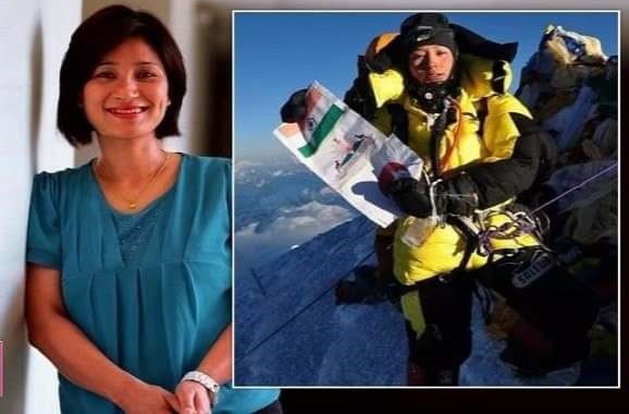 Anshu Jamsempa_1 &nb