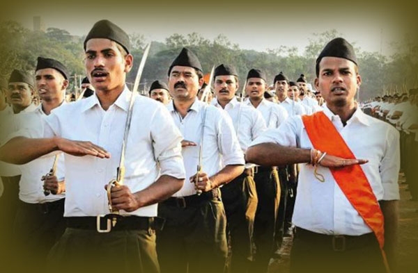 RSS_2&nbsp;&nbsp;H x W: 0