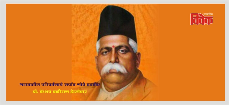 RSS_1 H x W: 0 RSS_1 H x W: 0