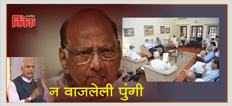 pawar_1 H x W: pawar_1 H x W: