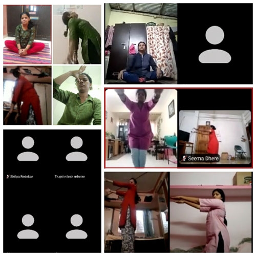 yoga_1 H x W: yoga_1 H x W: