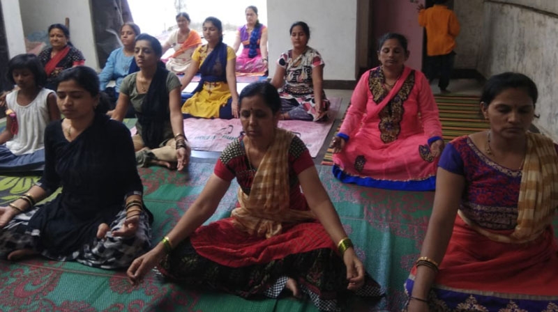 RSS_1&nbsp;&nbsp;H x W: 0