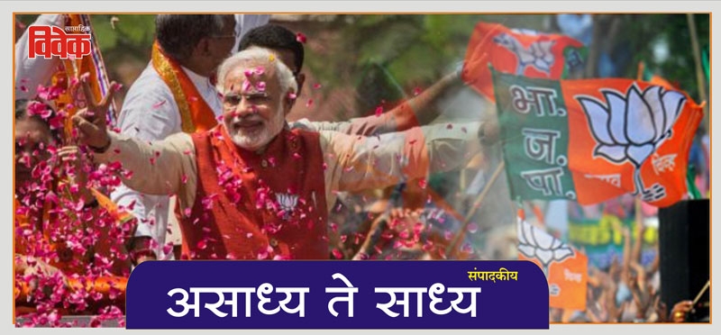 bjp_1 H x W: 0 bjp_1 H x W: 0