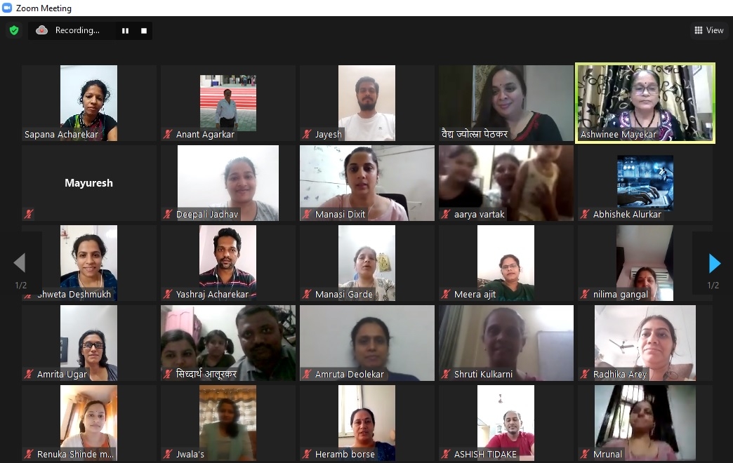 vivek_1 H x W: vivek_1 H x W: