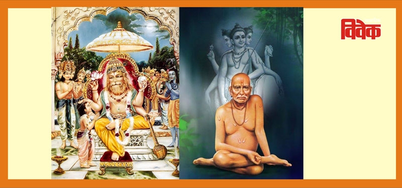 kirtan_3 H x W kirtan_3 H x W