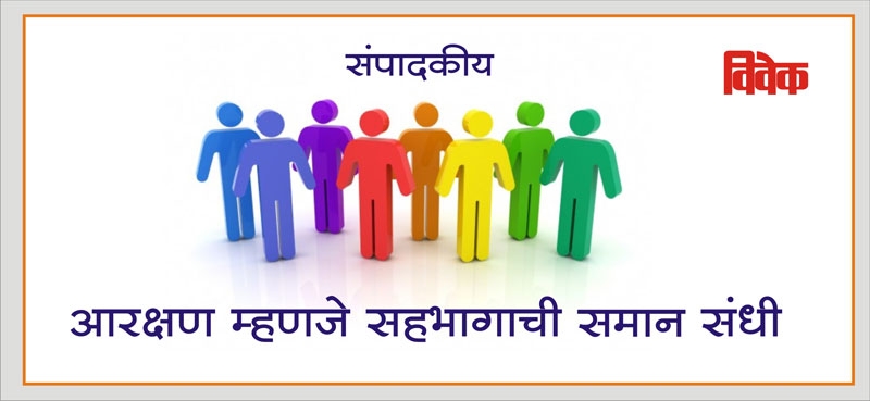 arkshan_1 H x arkshan_1 H x