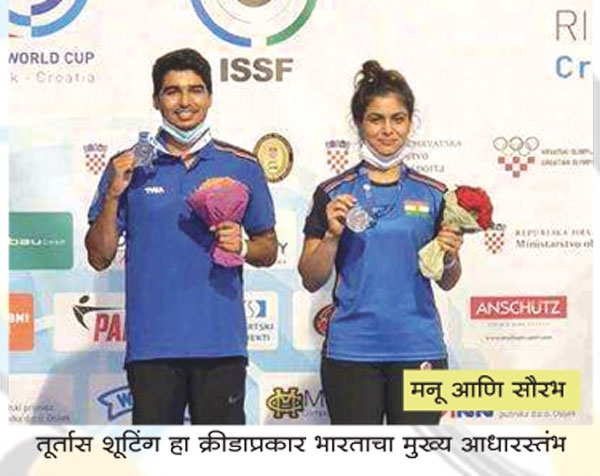 Tokyo Olympics_1 &nb