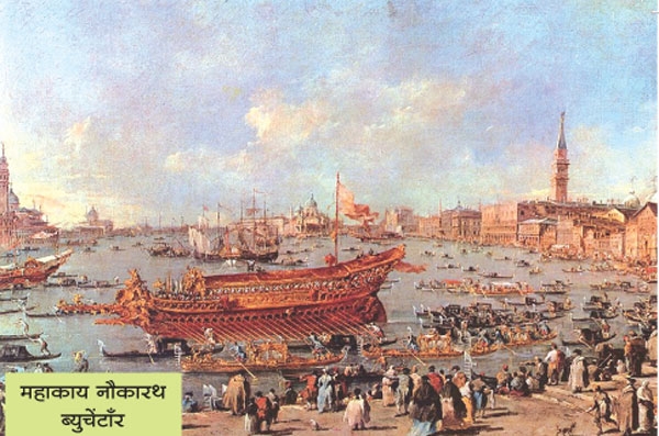 economy_2 H x economy_2 H x