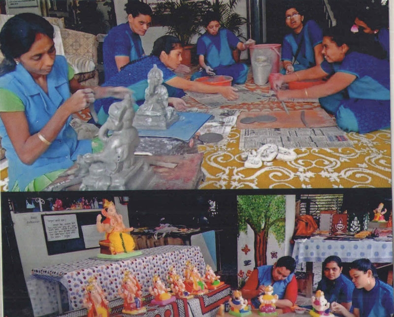 Gharkul Parivar Sanstha_3 Gharkul Parivar Sanstha_3