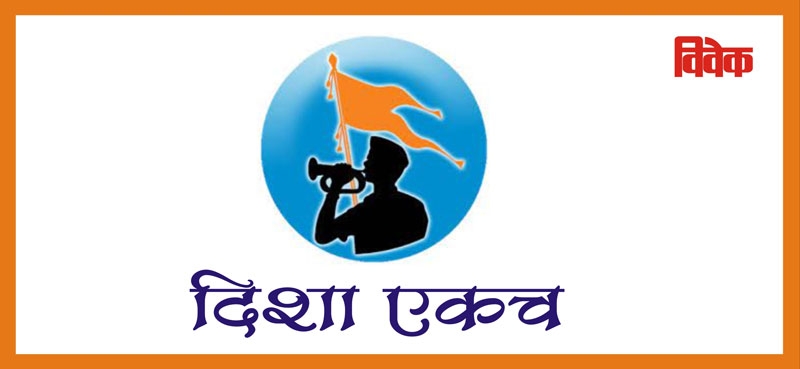 RSS_1 H x W: 0 RSS_1 H x W: 0