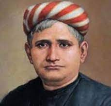 india_1 H x W: india_1 H x W: