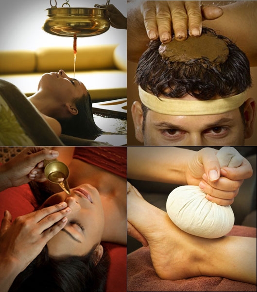 Ayurveda_2 H x Ayurveda_2 H x