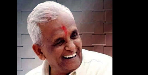 ganpatrao_1&nbsp;&nbsp;H 