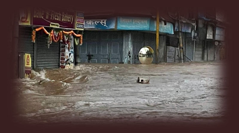 flood_2&nbsp;&nbsp;H x W: