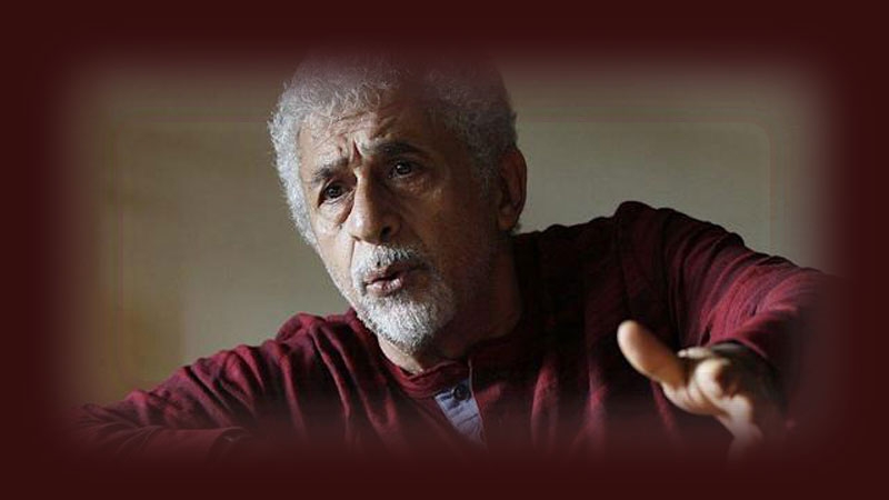 Naseeruddin Shah_1 &