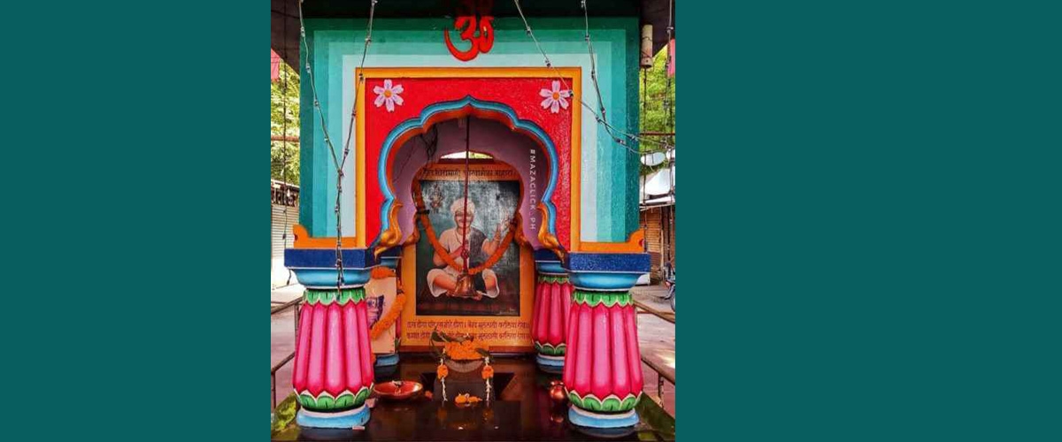 sant_1 H x W: sant_1 H x W: