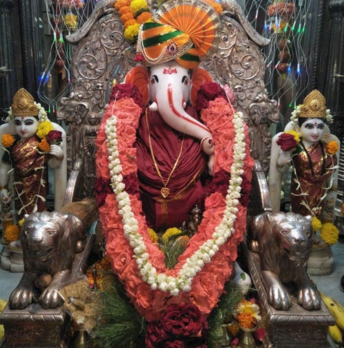 ganpati_1  H x 