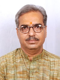 krushi vivek