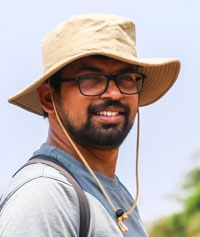 chatur