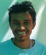 chatur
