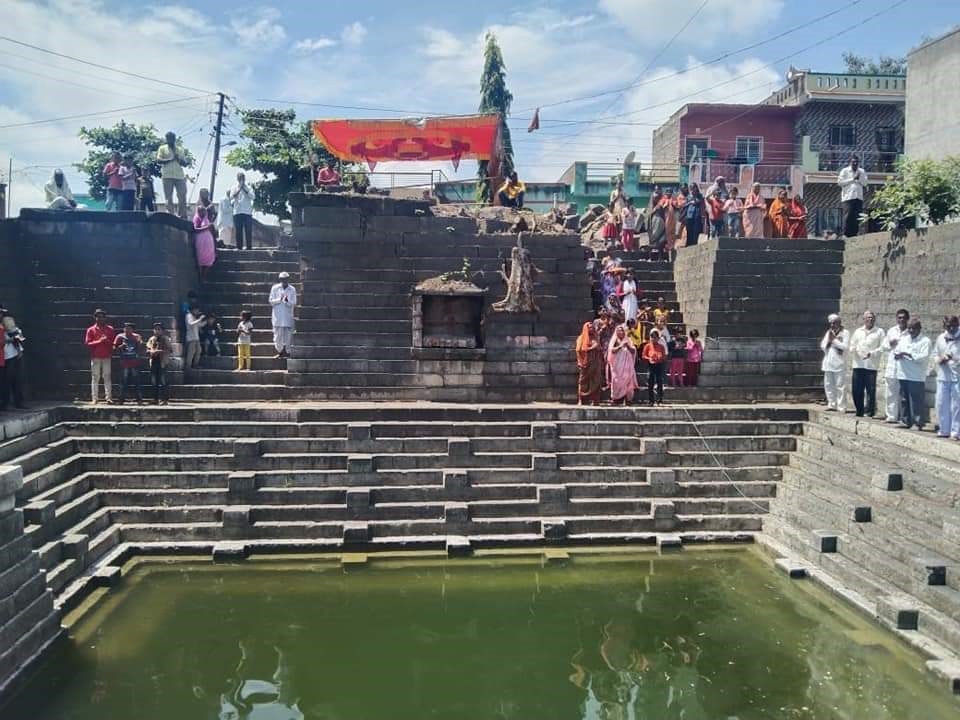 sambhajinagar