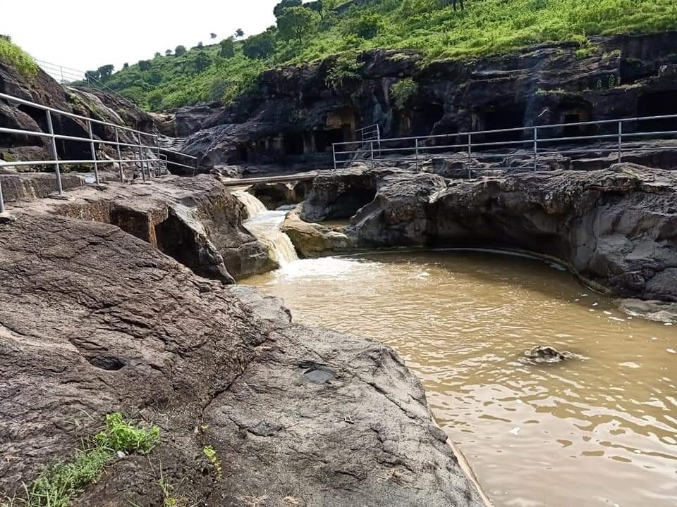 sambhajinagar