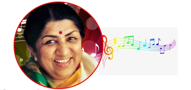 lata mangeshkar lata mangeshkar